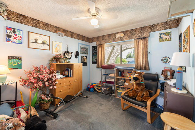 1748 Sutter Avenue, Simi Valley CA: https://media.crmls.org/mediaz/682e5bd6-e1ec-4f3b-8e67-413378fac008.jpg