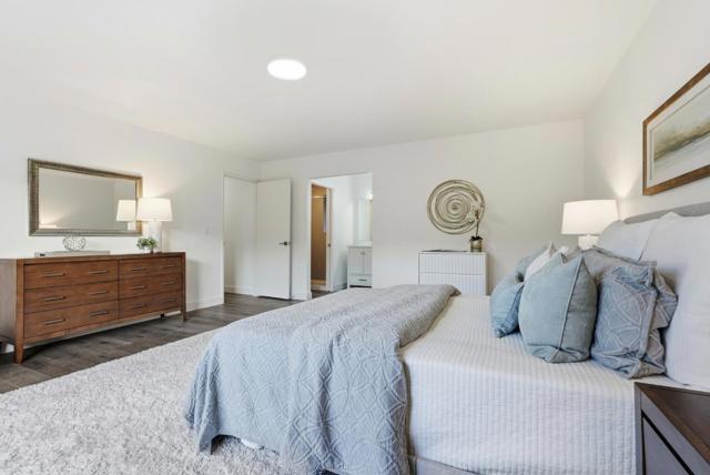 5603 Crow Canyon Road, Castro Valley CA: https://media.crmls.org/mediaz/682e93ce-8dbf-4394-9e6f-56b8d7271786.jpg