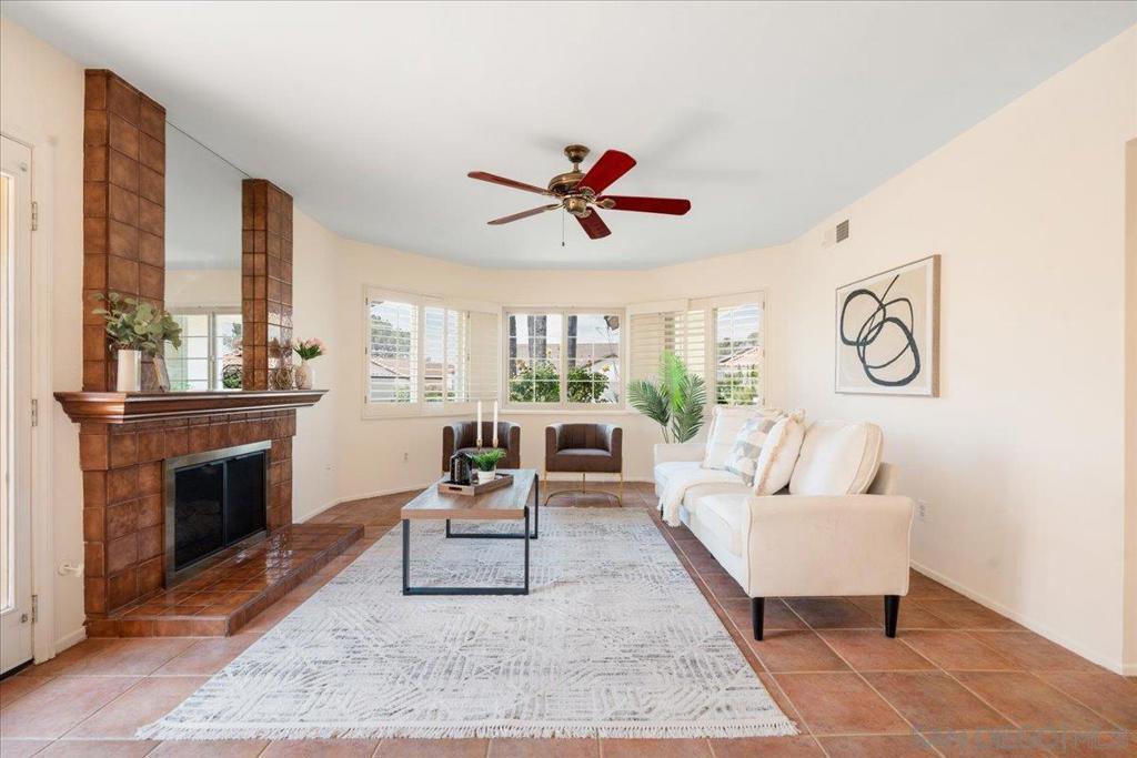 17685 Cumana Terrace - photo 8