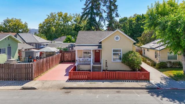 209 N 16th Street, San Jose CA: https://media.crmls.org/mediaz/682e9bce-6f78-41e7-aa86-797f1f398c86.jpg