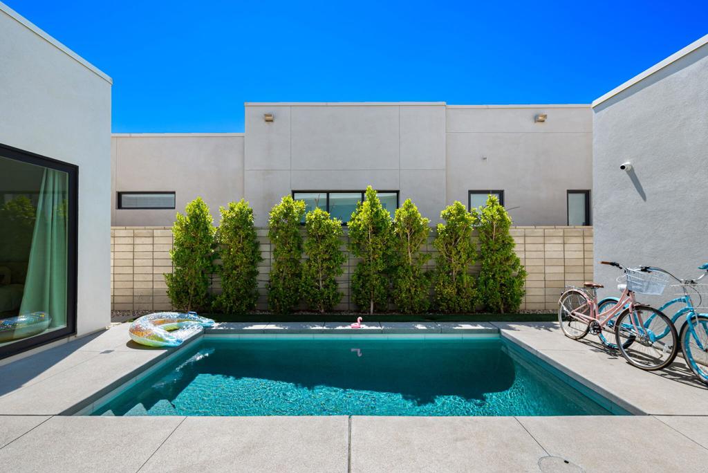 MLS #219133694DA image #25