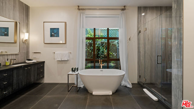 1884 Laurel Canyon Road, Los Angeles CA: https://media.crmls.org/mediaz/682eb8d4-0cfa-442c-9a19-2eb5ab97dc85.jpg