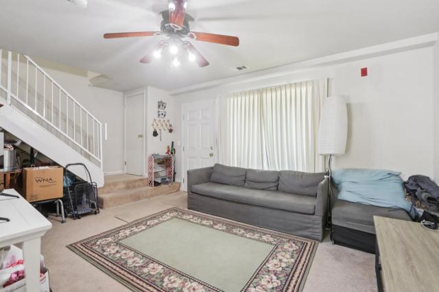 201 Jose Figueres Avenue, San Jose CA: https://media.crmls.org/mediaz/682ec396-8a54-479a-8987-09a9fc04daa8.jpg