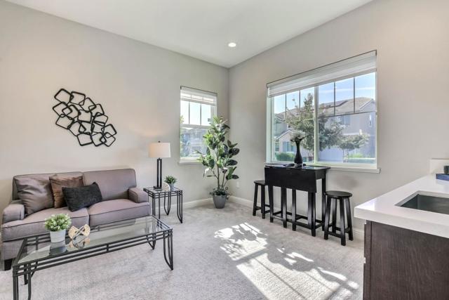 6736 Grasshopper Avenue, Newark CA: https://media.crmls.org/mediaz/682ec3e8-3b3b-4814-ac21-abce84b220a6.jpg