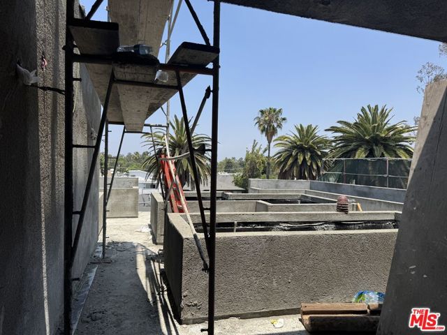 14728 Friar Street, Van Nuys CA: https://media.crmls.org/mediaz/682ec820-df6a-4c22-9ff7-c9901e4a6f3a.jpg