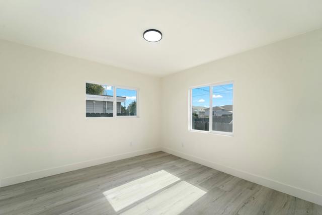 Image 8 of 56 For 1846 Klauber Avenue