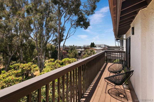 4465 GESNER STREET, San Diego CA: https://media.crmls.org/mediaz/682ef73e-c40a-4e1e-97a2-65763defbb4d.jpg