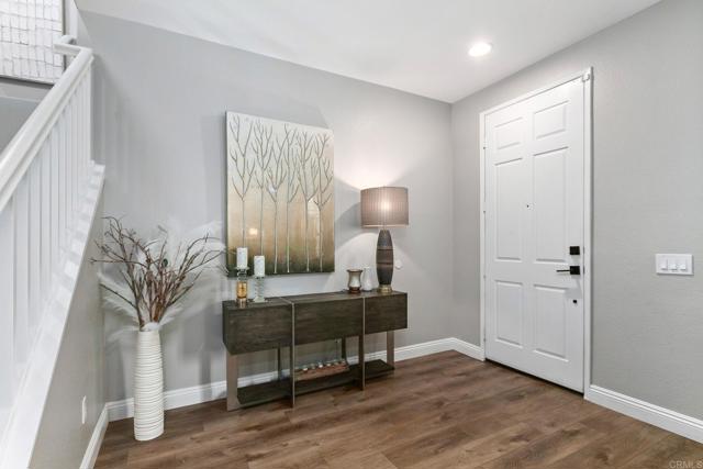 780 Camino Magnifico, San Marcos CA: https://media.crmls.org/mediaz/682f158a-1dbf-4054-8e58-e41d594f7cbc.jpg