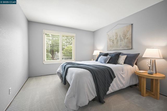 101 Stowbridge Ct., Danville CA: https://media.crmls.org/mediaz/682f1b6b-bbc1-460b-a414-968ef3047ce3.jpg
