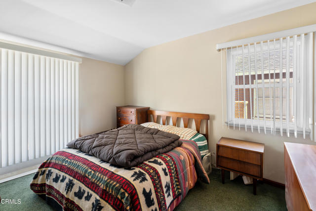 431 Eva Street, Ventura CA: https://media.crmls.org/mediaz/682f2e1f-b2a9-47d8-8340-229661a1d06b.jpg