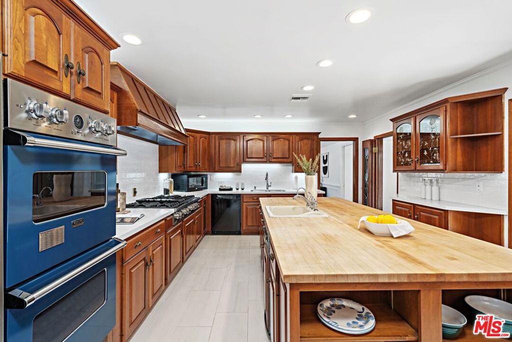 MLS #26850049 image #13