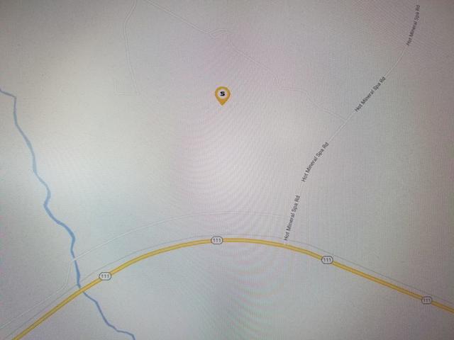 0 Hot Mineral Spa Road, Niland CA: https://media.crmls.org/mediaz/682f487f-63fb-4bda-ad28-b7d09d4f008f.jpg
