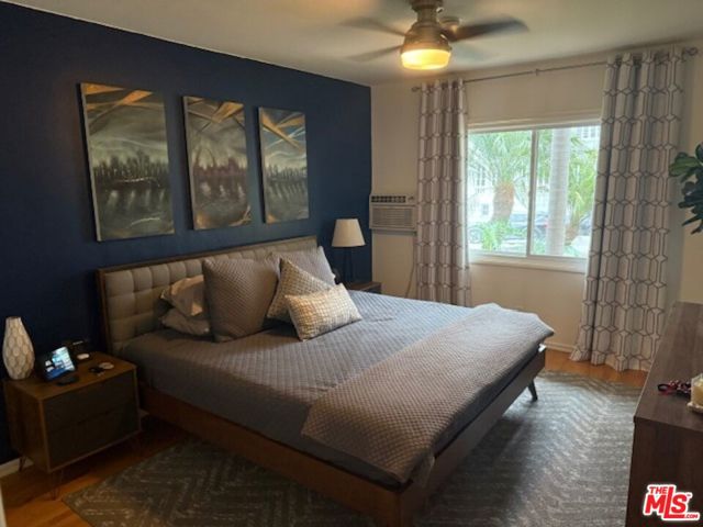 1204 N Crescent Heights Boulevard, West Hollywood CA: https://media.crmls.org/mediaz/682f5cd4-f384-4dd1-ad2d-fb1b830481a0.jpg