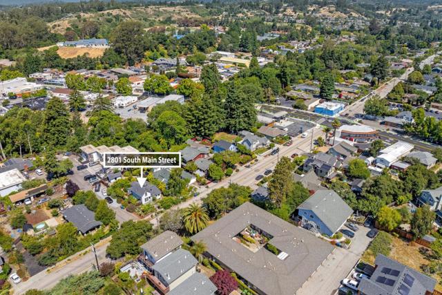 2801 S Main Street, Soquel CA: https://media.crmls.org/mediaz/682f6e0f-96a2-4939-9864-9a8a1858ac7f.jpg