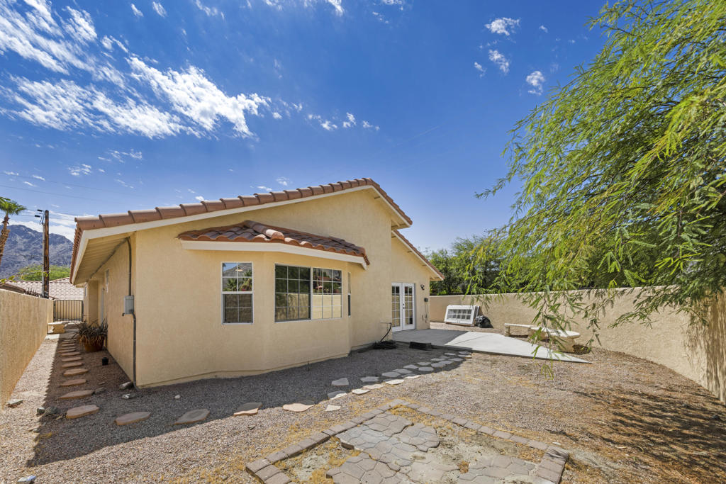 MLS #219149397DA image #76