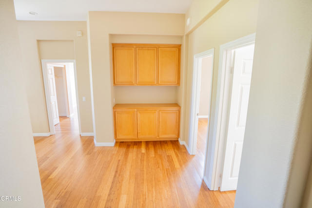 Detail Gallery Image 42 of 50 For 7113 Quito Ct, Camarillo,  CA 93012 - 5 Beds | 4/1 Baths