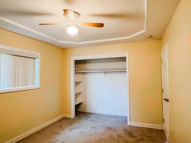 765 Elkwood Ave, Imperial Beach CA: https://media.crmls.org/mediaz/682fab26-bad1-4259-bd69-a247f911ec08.jpg