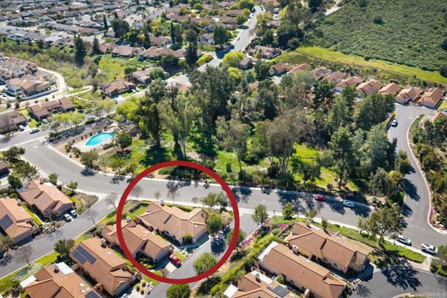 Detail Gallery Image 25 of 27 For 1749 Sawgrass, Escondido,  CA 92026 - 4 Beds | 2 Baths