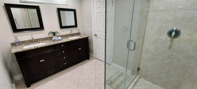 91 Magellan Street, Thousand Oaks CA: https://media.crmls.org/mediaz/68302649-70ee-4cae-a017-54b29704ad06.jpg