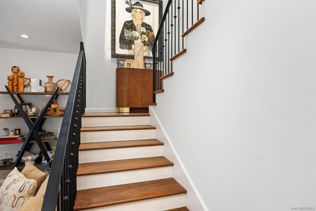 227 Neptune Ave - photo 18
