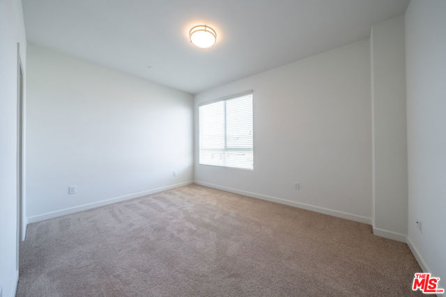 5941 Barton Avenue, Los Angeles CA: https://media.crmls.org/mediaz/68305c2b-7a32-454f-a5fd-004c6072e4fd.jpg