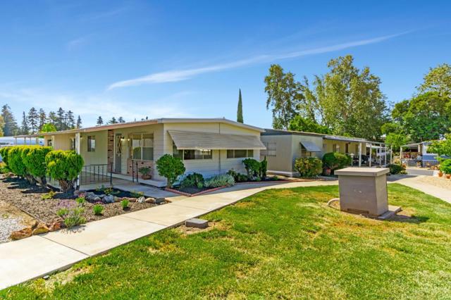 2097 Dalis Drive, Concord CA: https://media.crmls.org/mediaz/68305ded-4394-42a5-ae86-ae2a21ab2d25.jpg