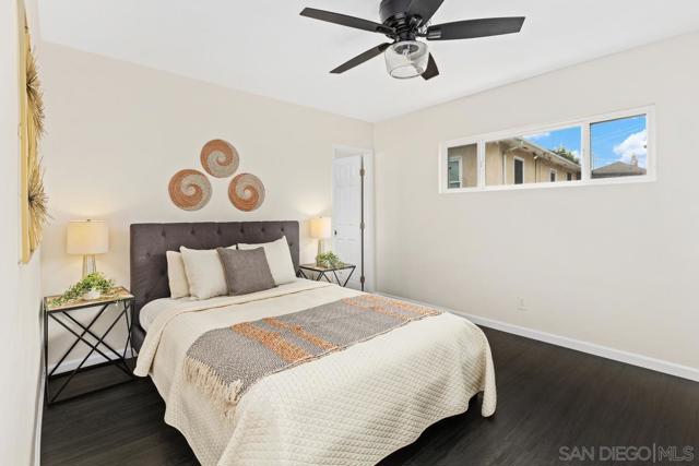 2069 Dayton Drive, Lemon Grove CA: https://media.crmls.org/mediaz/68306474-5df9-4fd9-aea3-fc6fc32a6030.jpg