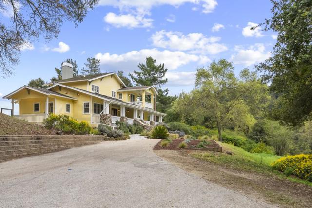 18101 Idylwild Road, Los Gatos CA: https://media.crmls.org/mediaz/68306ea9-53d3-49b9-8d79-61d94aa490e3.jpg
