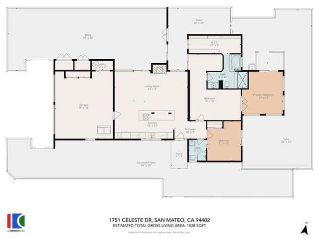1751 Celeste Drive, San Mateo CA: https://media.crmls.org/mediaz/6830753f-0a5c-440e-8aed-990ab10d3a7a.jpg