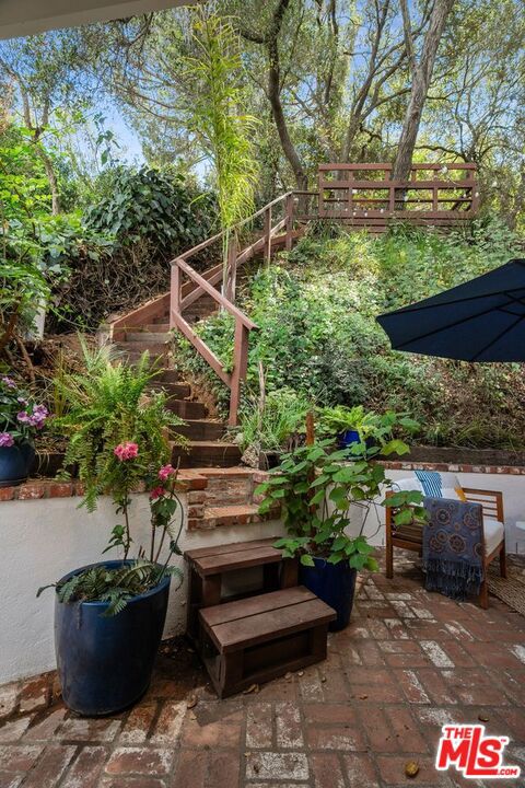 MLS #26896767 image #25
