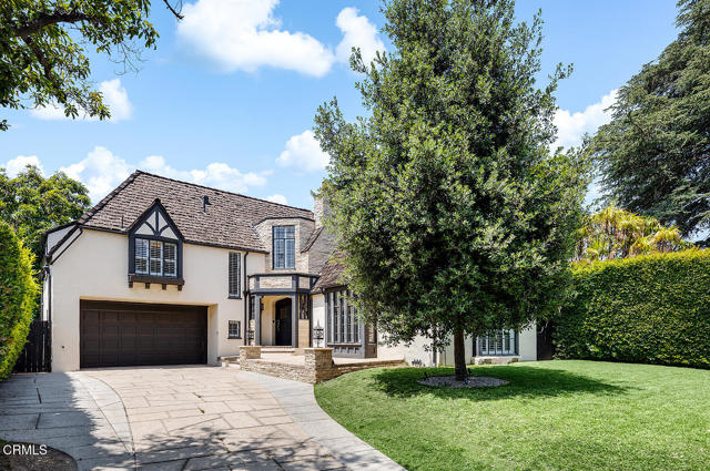 2525 Monterey Road, San Marino CA: https://media.crmls.org/mediaz/68309b44-c747-4b9b-aaa2-16231d6a84b2.jpg