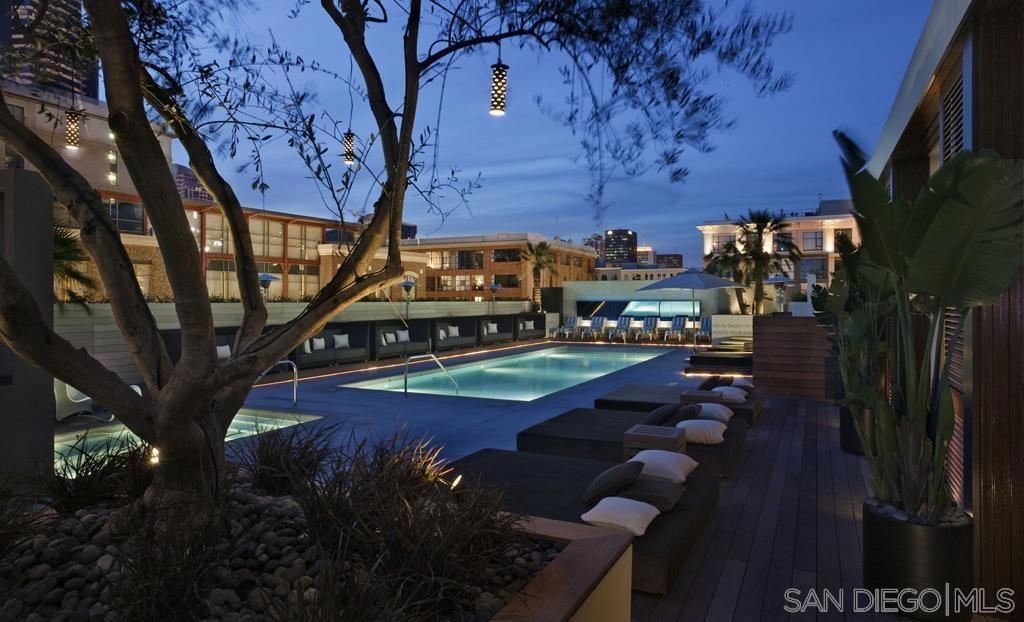 MLS #250032602SD image #6