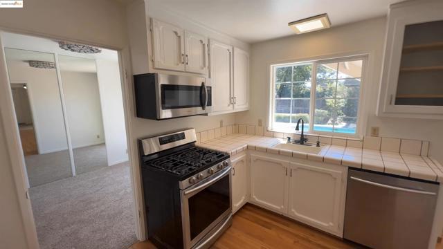 435 Discovery Bay Blvd, Discovery Bay CA: https://media.crmls.org/mediaz/6830bfc4-0a75-4e37-bad1-9be8596bc768.jpg