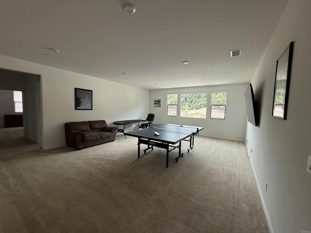 2362 E Lincoln Avenue Avenue - photo 6