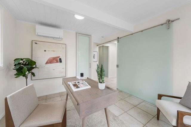 Image 47 of 73 For 829 Talisman Drive