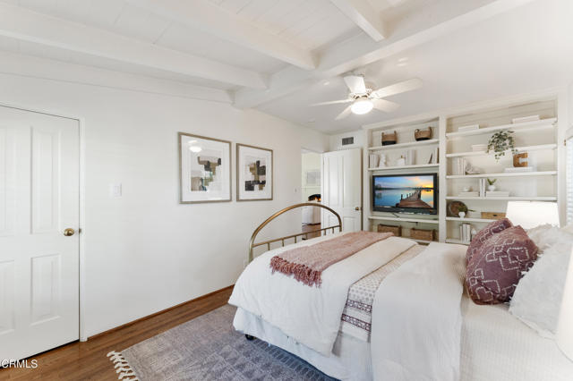 Detail Gallery Image 52 of 75 For 1400 Pasqualito Dr, San Marino,  CA 91108 - 5 Beds | 3/1 Baths