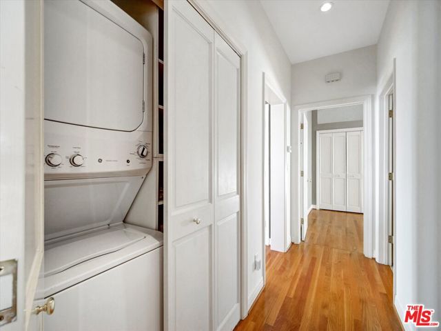 Drew Fenton | 3897 Rambla Orienta Malibu CA | MLS: 7362757