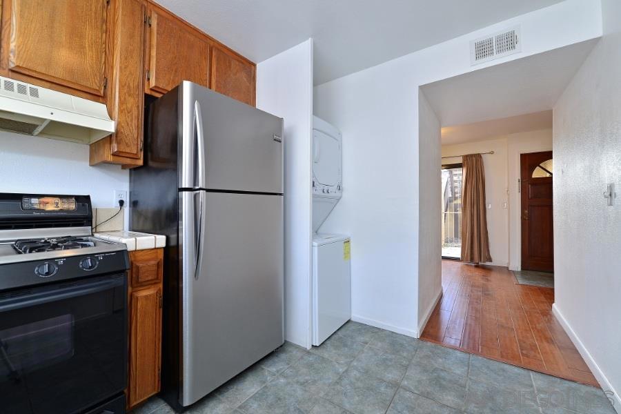 4642 Utah Street - photo 13