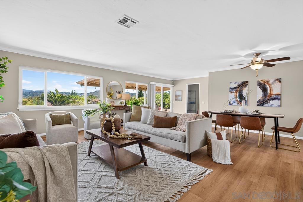 16749 Obispo Ln - photo 10
