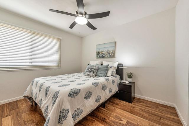 2286 Creek Bed Court, Santa Clara CA: https://media.crmls.org/mediaz/68317ce4-3bf1-470c-8bd9-c336c611ffc7.jpg