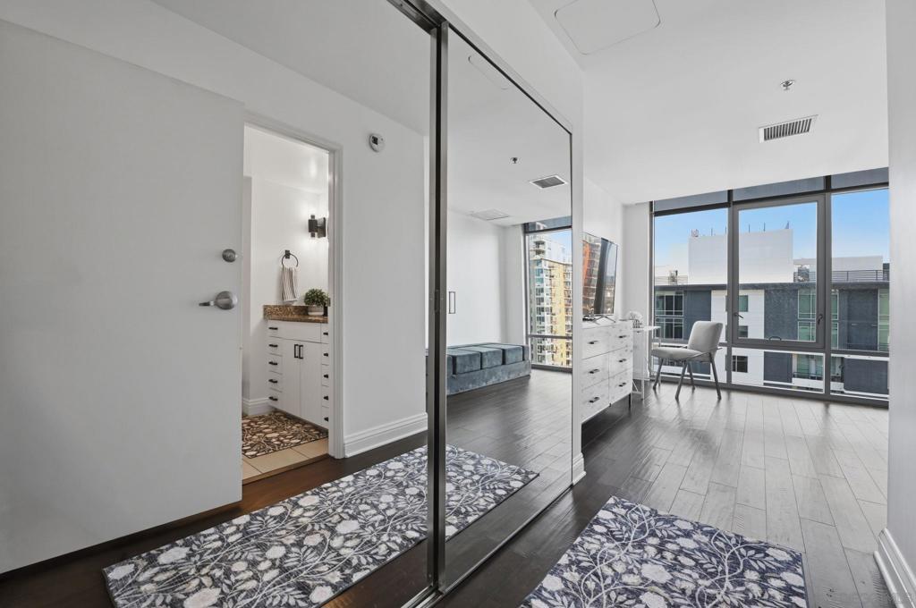 425 Beech - photo 13