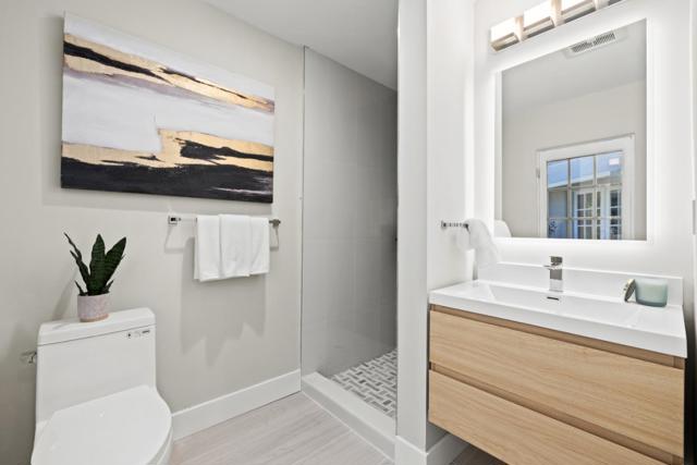 785 Pullman Road, Hillsborough CA: https://media.crmls.org/mediaz/6831a2a4-3d75-4161-bf65-d7520c0ba489.jpg