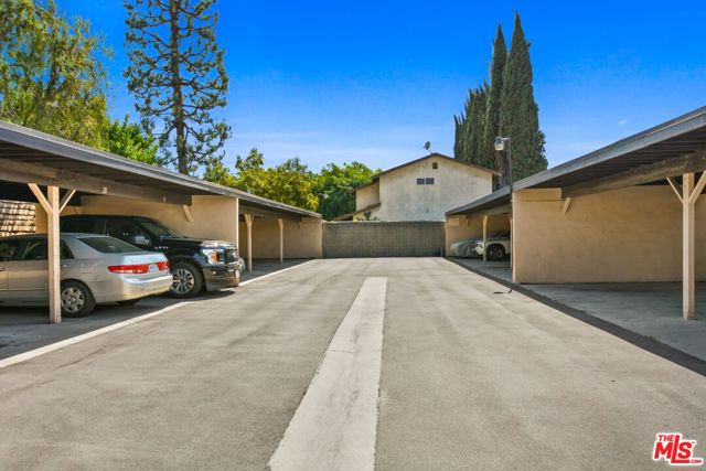 Image 5 of 13 For 4502 Elizabeth Street