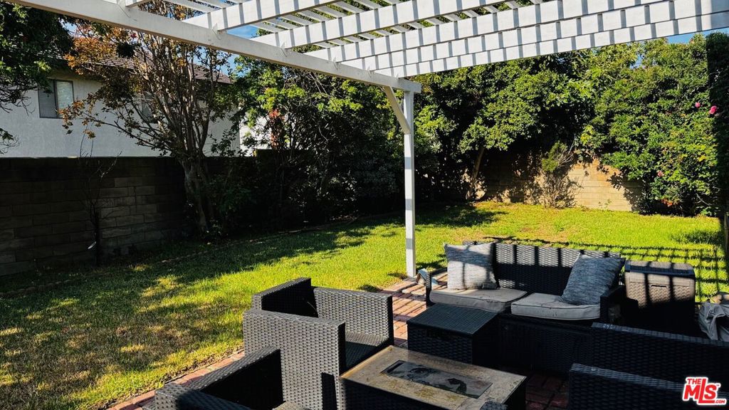 MLS #25625773 image #11