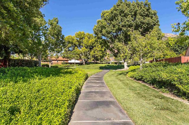 Detail Gallery Image 36 of 43 For 3709 Lake Park Rd, Fallbrook,  CA 92028 - 3 Beds | 2/1 Baths