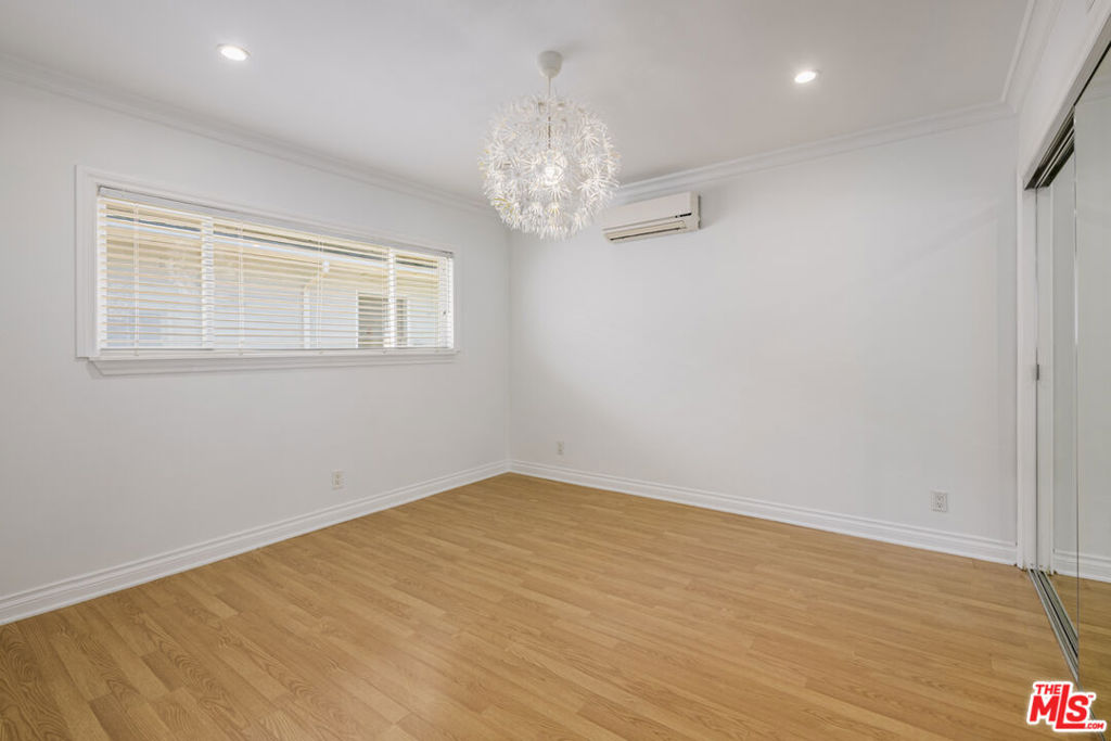 MLS #25593237 image #37