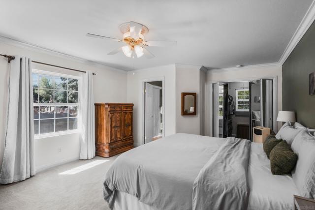29433 Cacti Dr, Campo CA: https://media.crmls.org/mediaz/68327e8a-499a-4ced-b61b-02f039c7f308.jpg