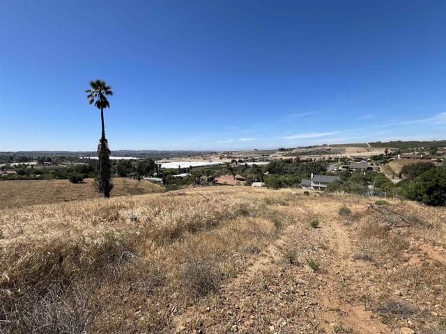 Detail Gallery Image 13 of 22 For Parcel 3 & 4 Emerald Hill Rd, Bonsall,  CA 92003 - – Beds | – Baths