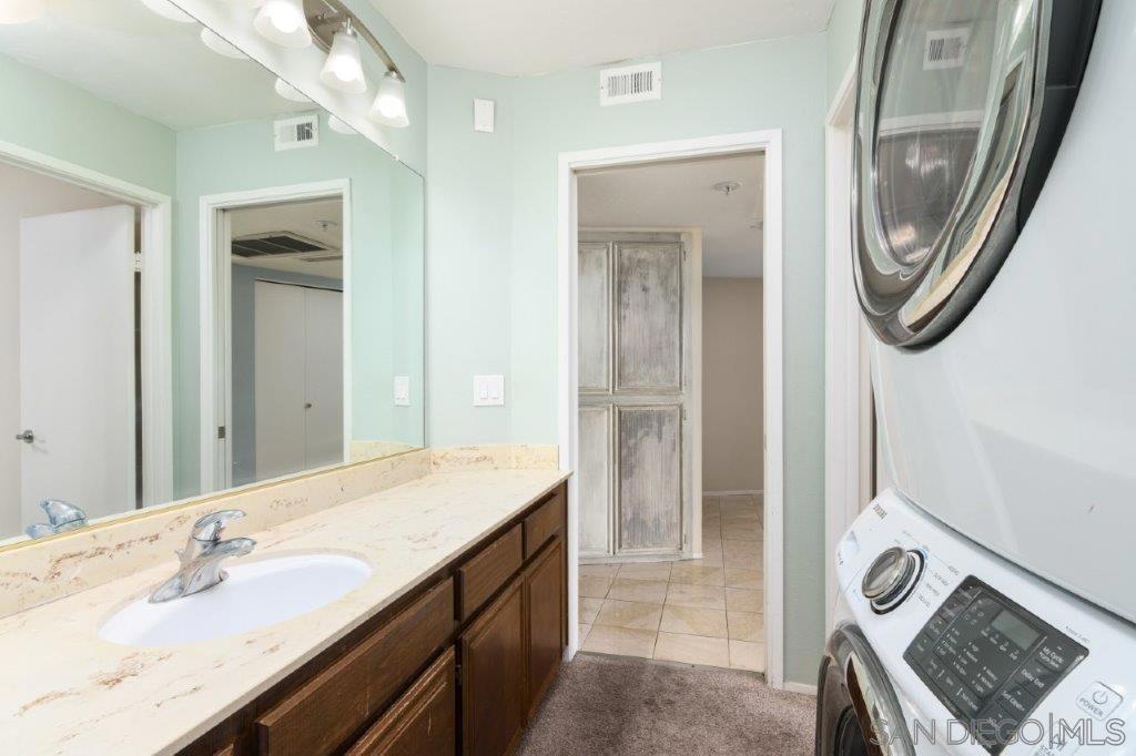 MLS #250032991SD image #31