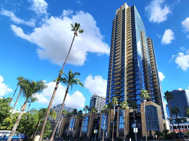 1325 Pacific Hwy, San Diego CA: https://media.crmls.org/mediaz/6832b80b-9805-4478-8b17-98106c8187ed.jpg